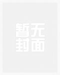 极品家丁之安碧如与酋长之子(全)