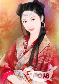 歌尽君倾(女尊np)
