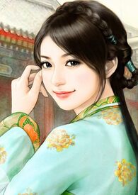 大魏后宫秘史(NP,高H)